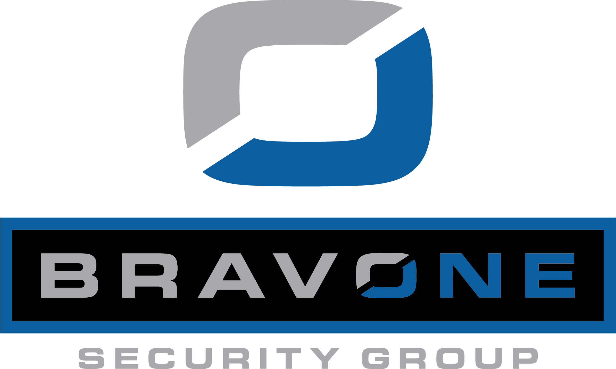 BRAVONE SECURITY GROUP